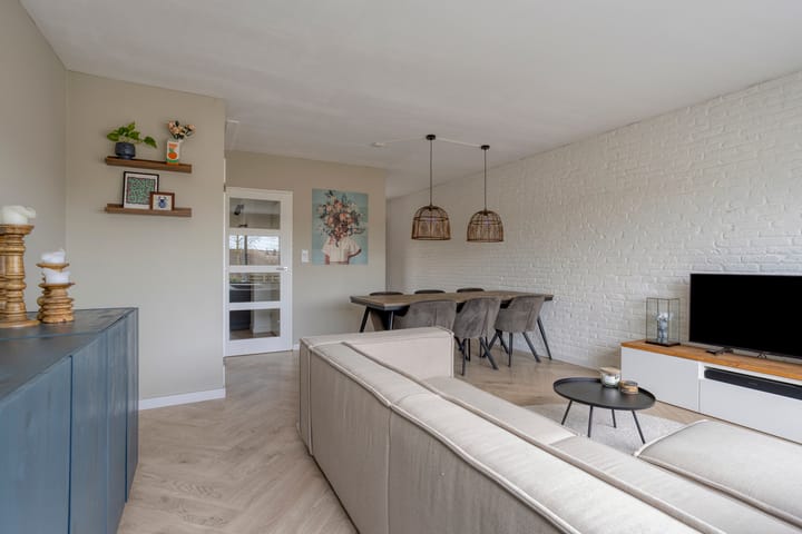 Foto 14 van Reigerskamp 609