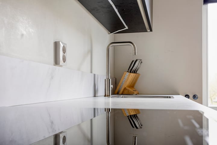 Foto 18 van Reigerskamp 609