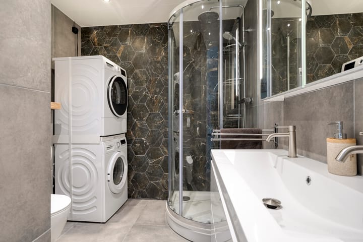 Foto 29 van Reigerskamp 609