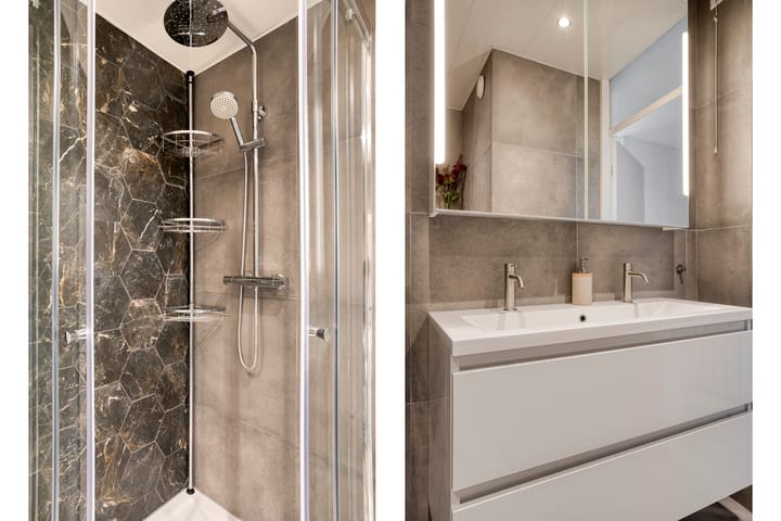 Foto 30 van Reigerskamp 609