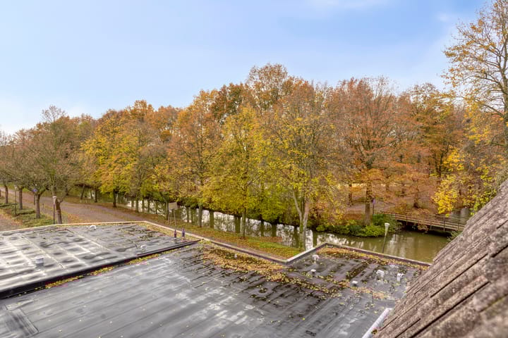 Foto 34 van Reigerskamp 609