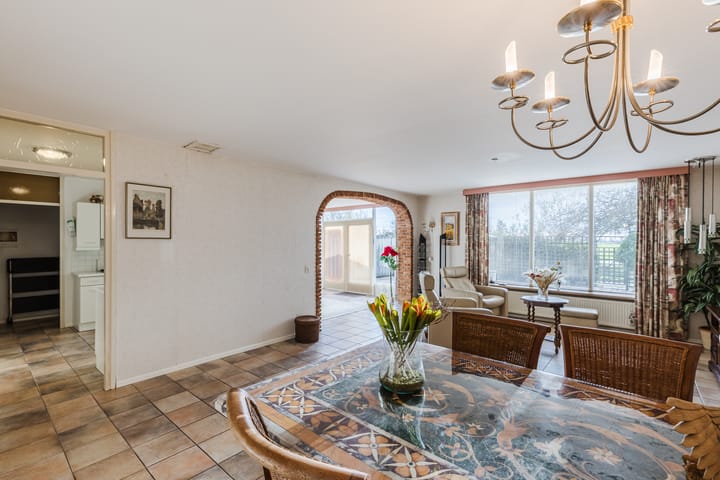 Foto 4 van Houtduif 36