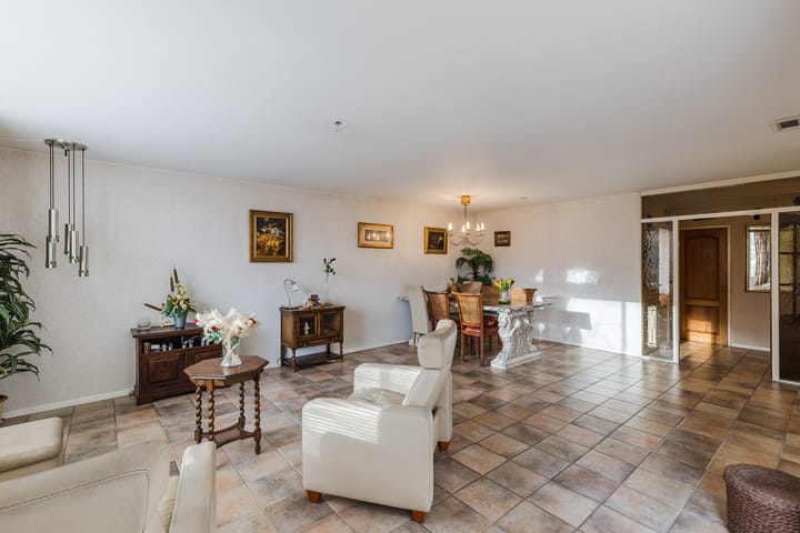 Foto 6 van Houtduif 36