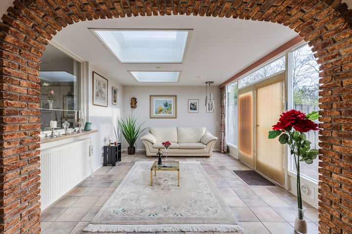 Foto 7 van Houtduif 36