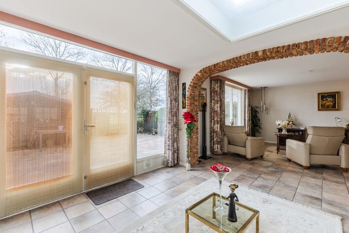 Foto 9 van Houtduif 36