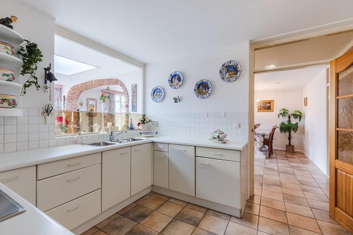 Foto 11 van Houtduif 36