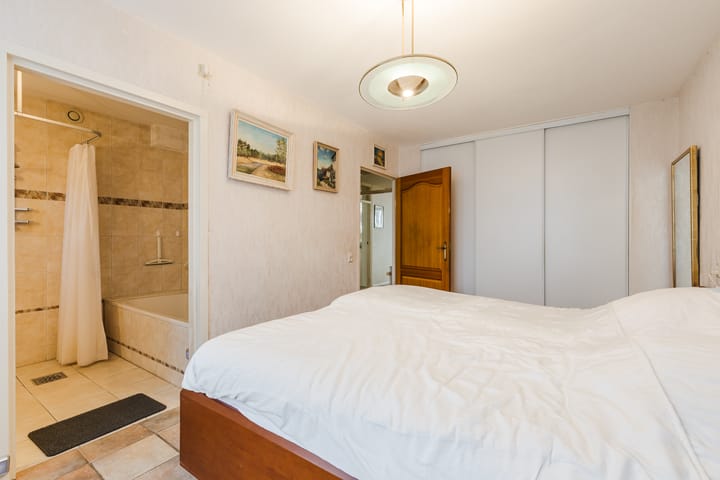 Foto 13 van Houtduif 36