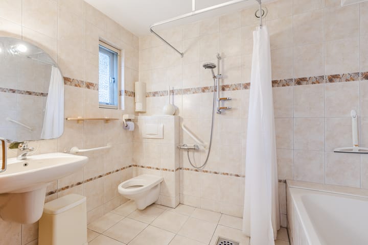 Foto 14 van Houtduif 36