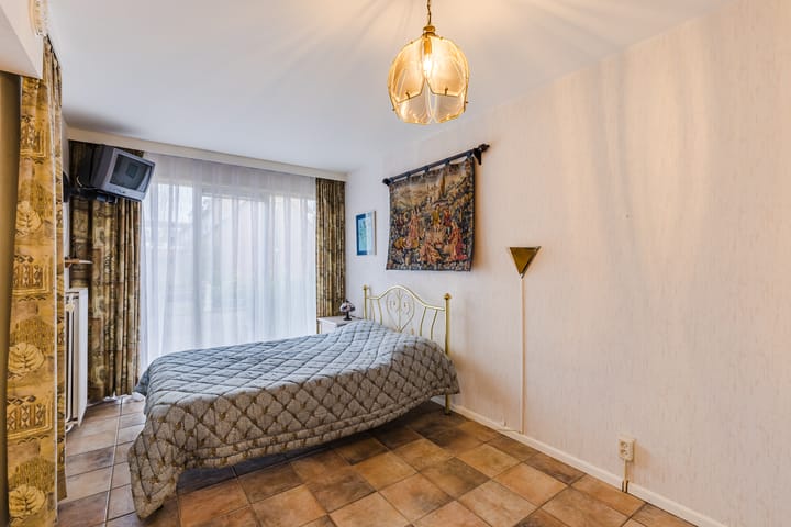 Foto 16 van Houtduif 36