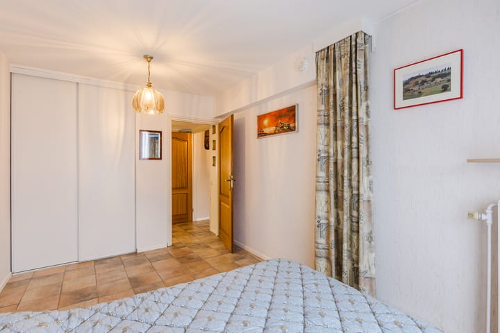 Foto 17 van Houtduif 36