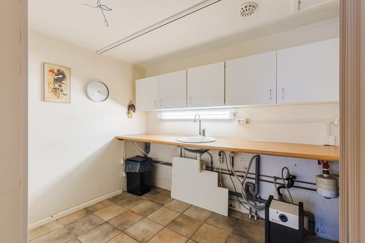 Foto 18 van Houtduif 36