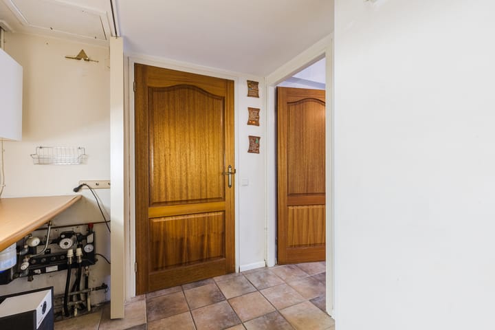 Foto 19 van Houtduif 36