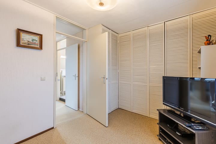 Foto 23 van Houtduif 36