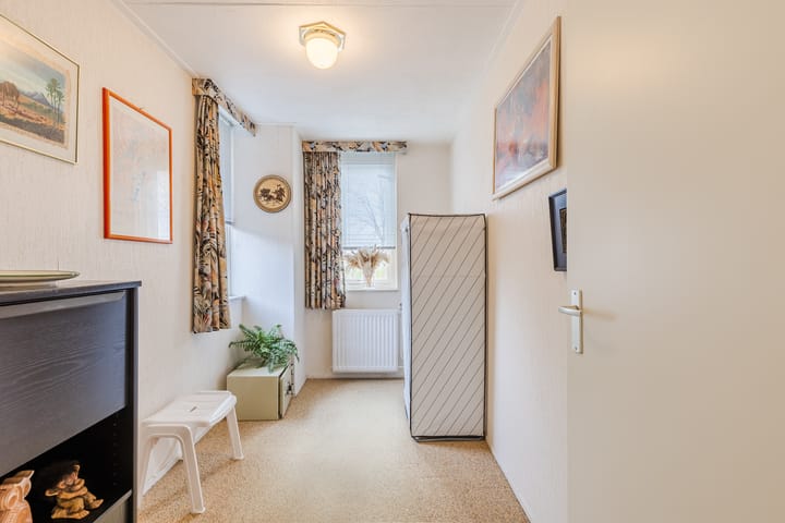 Foto 24 van Houtduif 36