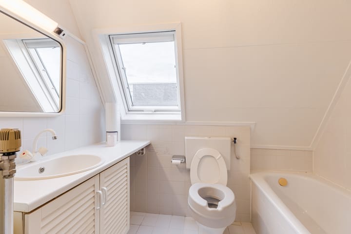 Foto 27 van Houtduif 36