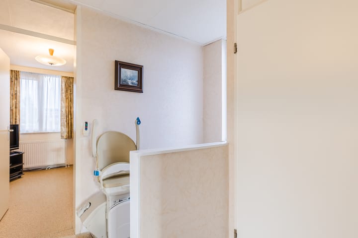 Foto 28 van Houtduif 36