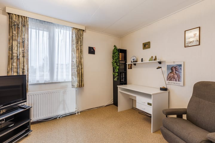 Foto 22 van Houtduif 36