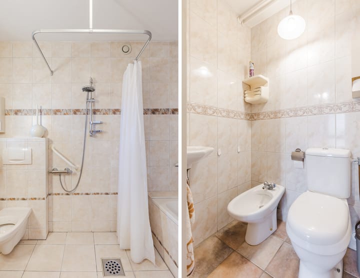 Foto 15 van Houtduif 36