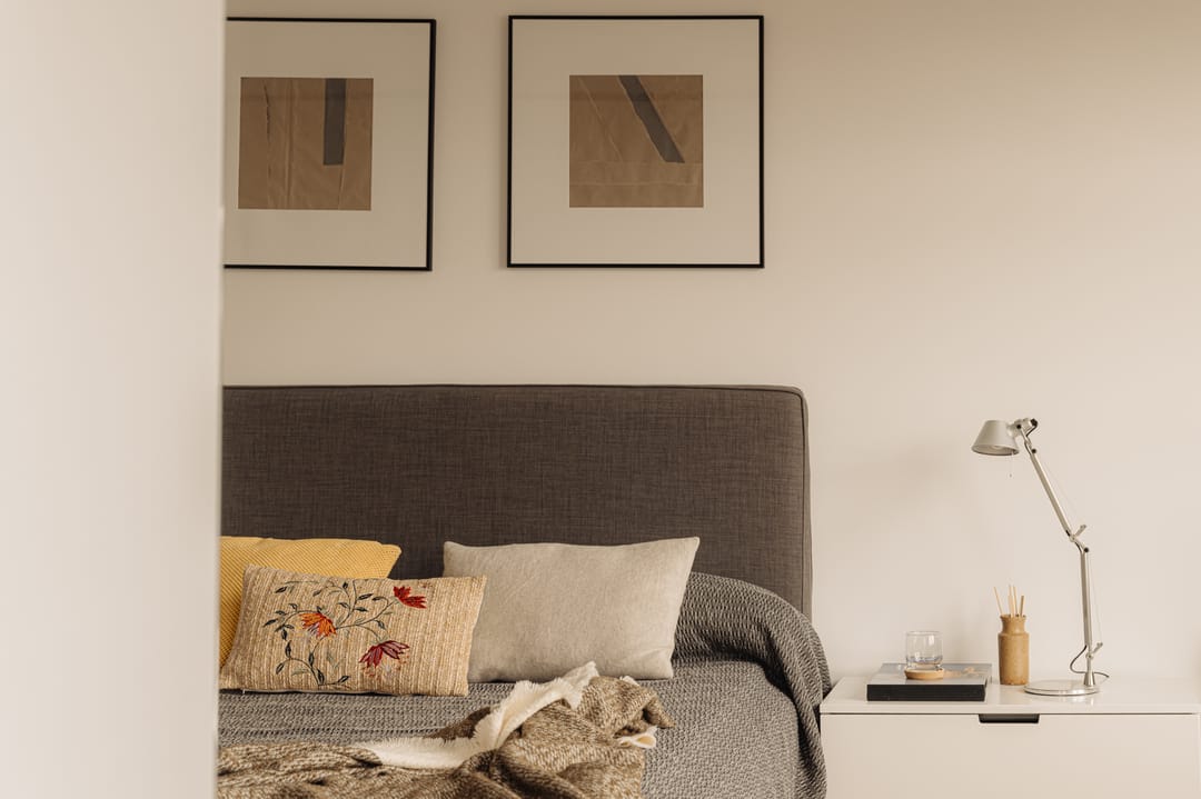 Photo 16 of Huidekoperstraat 24-L