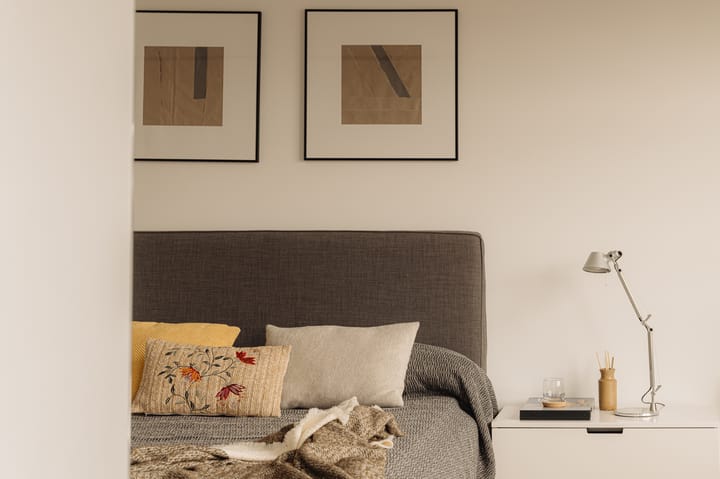 Foto 16 van Huidekoperstraat 24-L