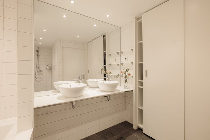 Foto 18 van Huidekoperstraat 24-L