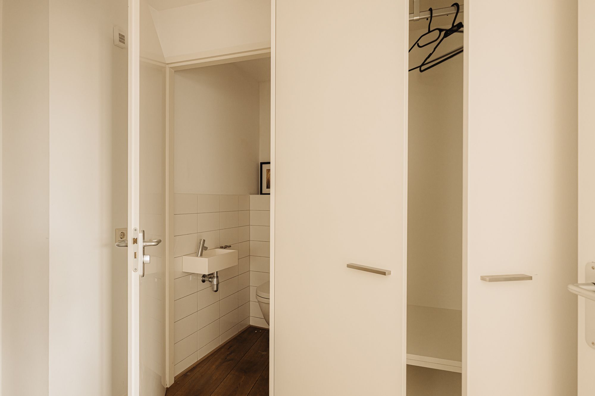 Photo 21 of Huidekoperstraat 24-L