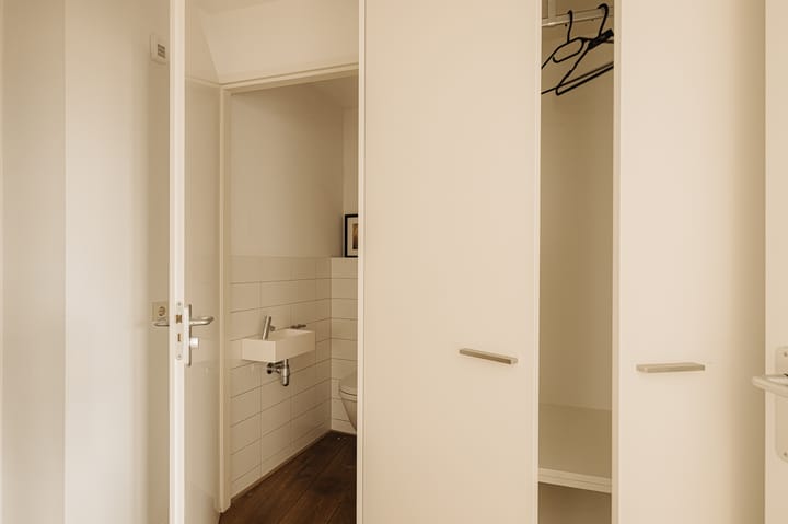 Foto 21 van Huidekoperstraat 24-L