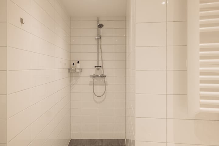 Foto 20 van Huidekoperstraat 24-L