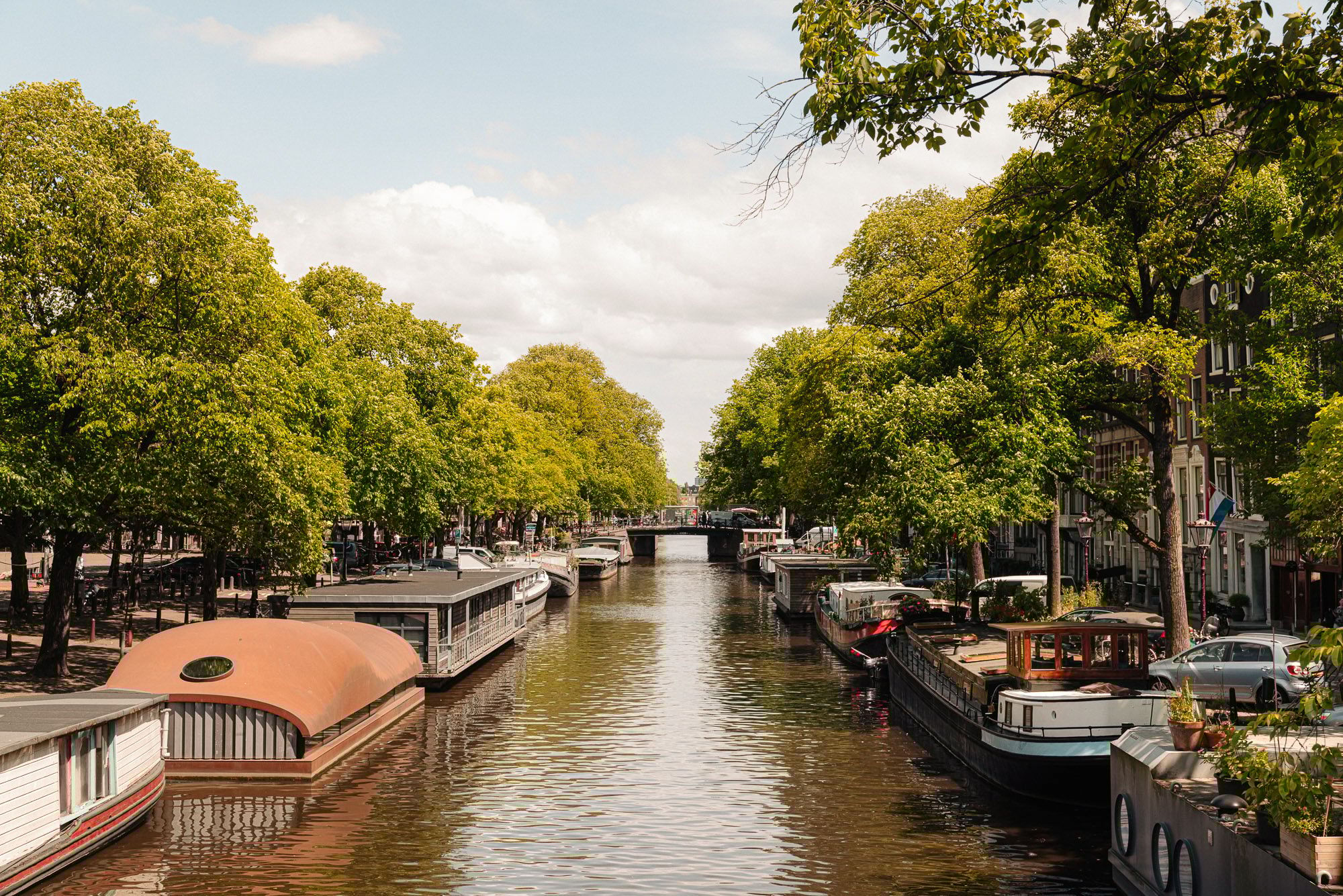 Photo 30 of Huidekoperstraat 24-L