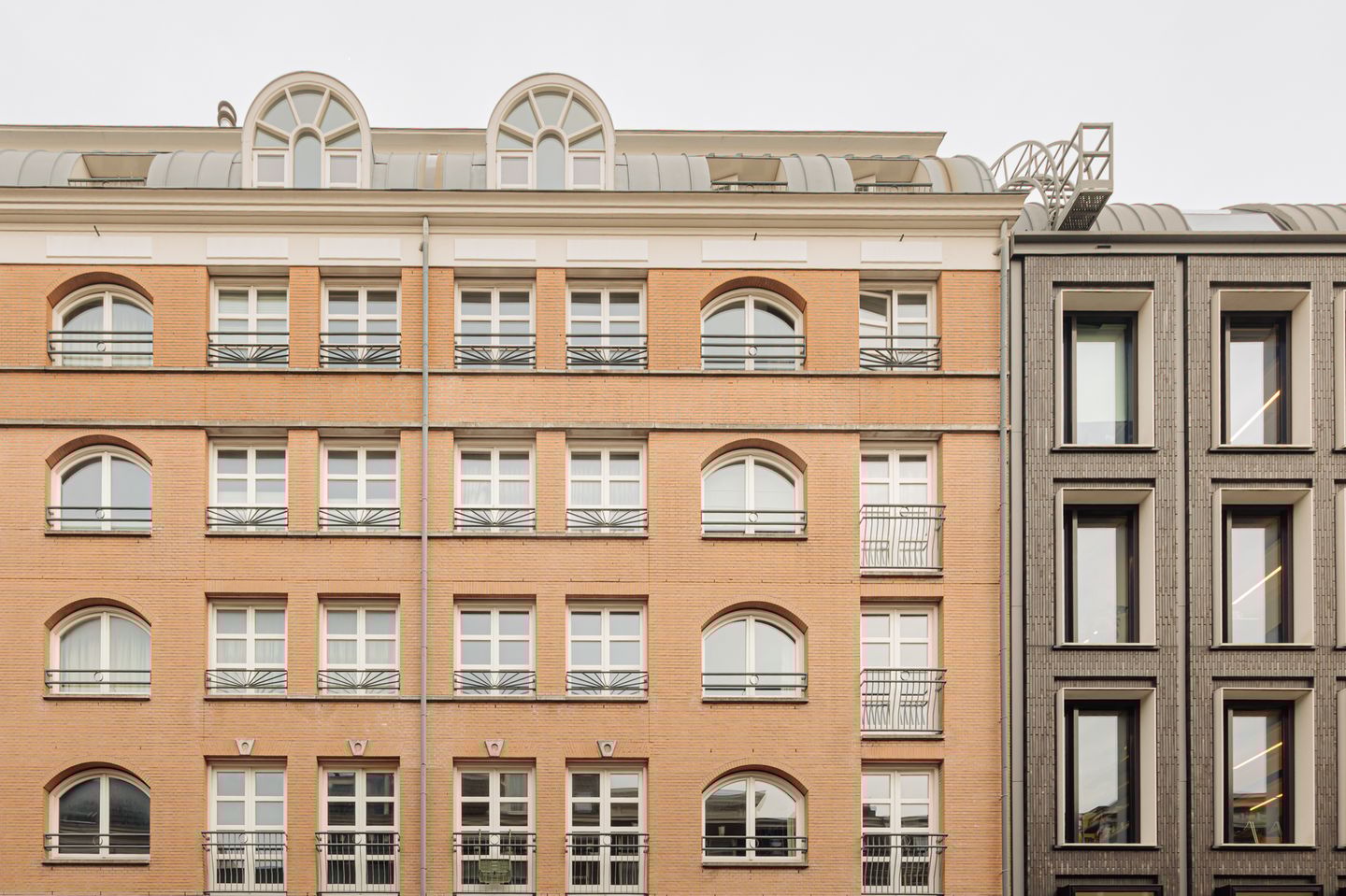 Photo 25 of Huidekoperstraat 24-L