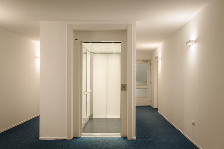 Foto 22 van Huidekoperstraat 24-L