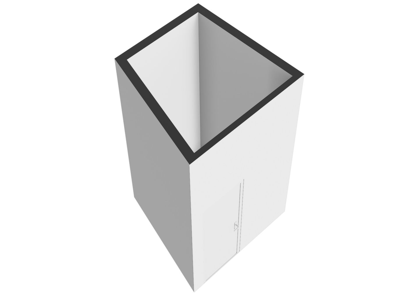 Photo 35 of Huidekoperstraat 24-L