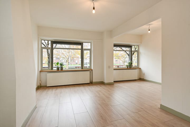 Foto 2 van Troelstrakade 435