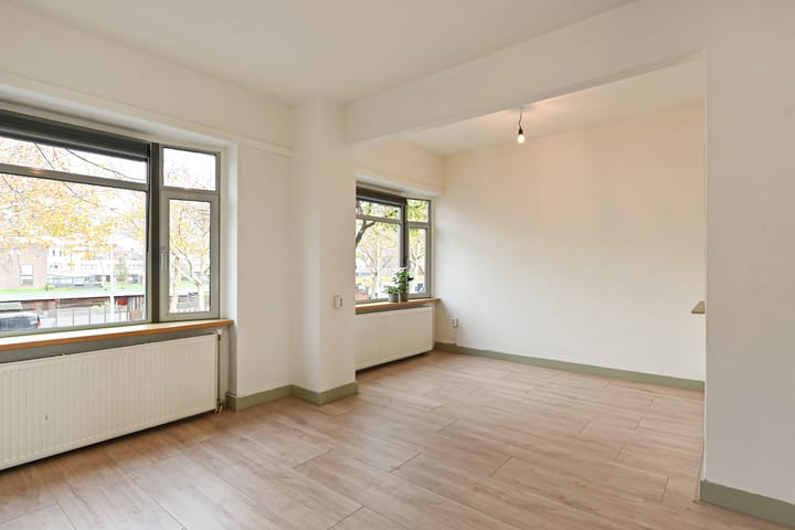 Foto 3 van Troelstrakade 435