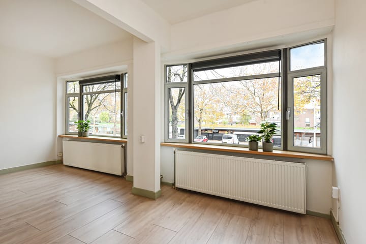 Foto 4 van Troelstrakade 435