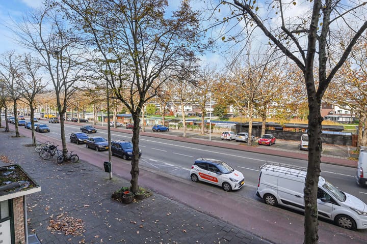 Foto 5 van Troelstrakade 435