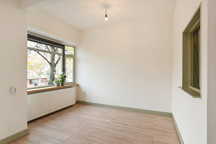 Foto 6 van Troelstrakade 435