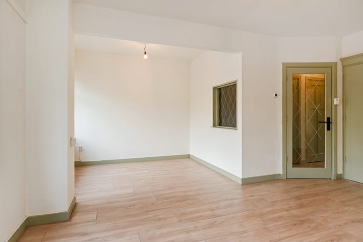 Foto 7 van Troelstrakade 435