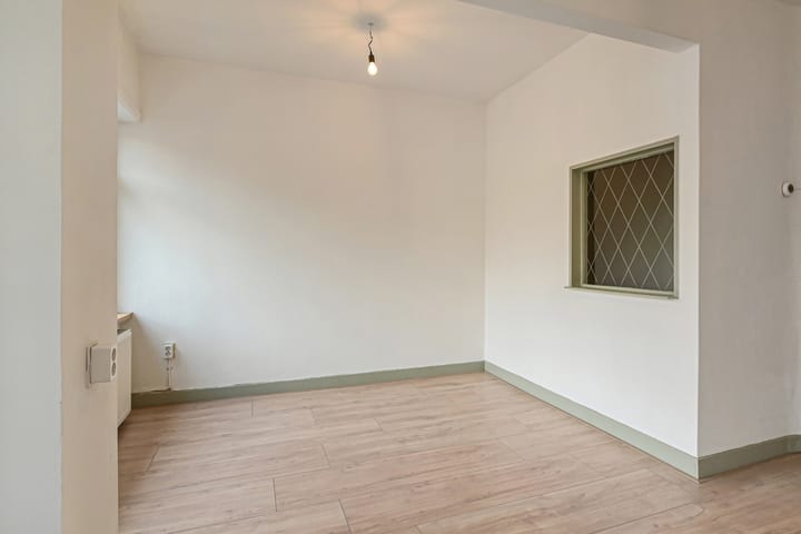 Foto 8 van Troelstrakade 435