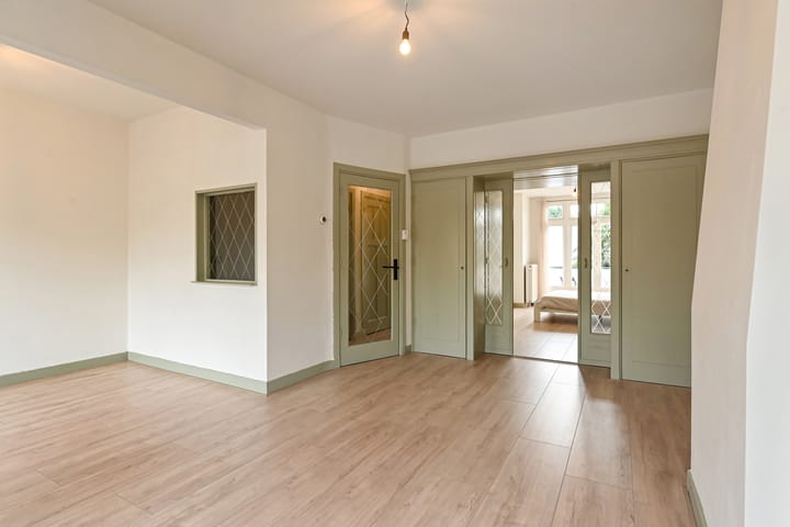 Foto 9 van Troelstrakade 435