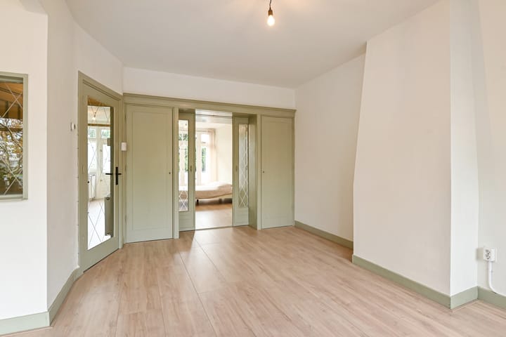 Foto 11 van Troelstrakade 435