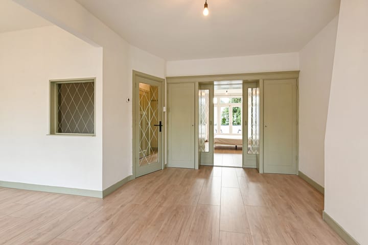 Foto 12 van Troelstrakade 435