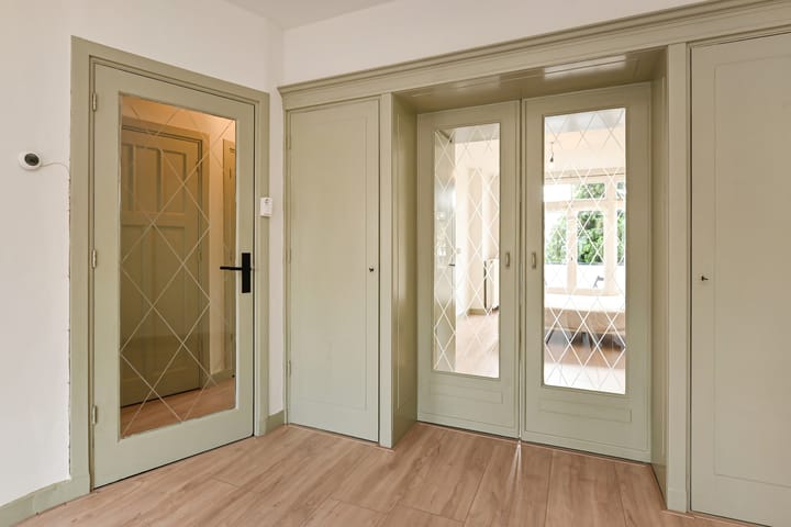 Foto 13 van Troelstrakade 435