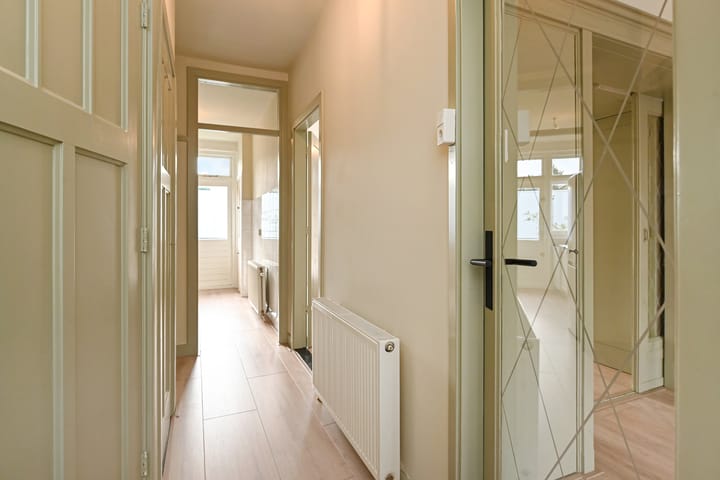 Foto 14 van Troelstrakade 435