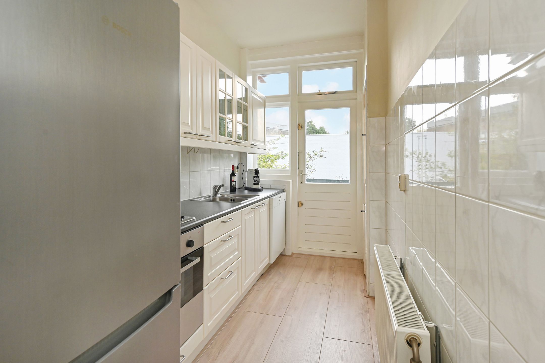 Foto 15 van Troelstrakade 435
