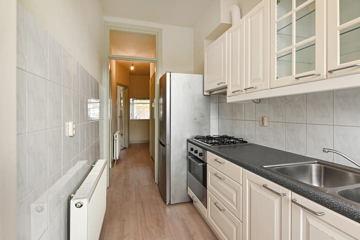 Foto 17 van Troelstrakade 435