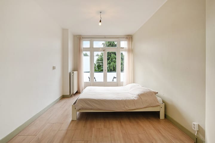 Foto 18 van Troelstrakade 435