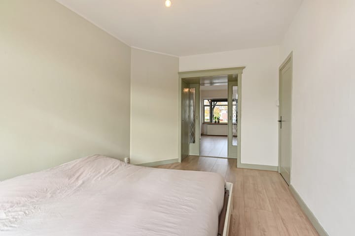 Foto 20 van Troelstrakade 435