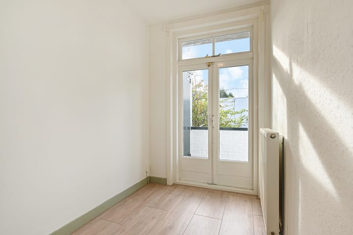 Foto 21 van Troelstrakade 435