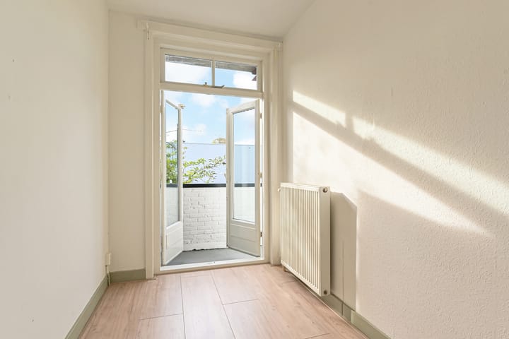 Foto 22 van Troelstrakade 435